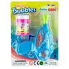 Tg63365 Automatická Pištoľ Na Mydlové Bubliny + Bublinková Náhľad obrázku produktu 13