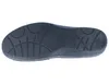 für Damen in blau Produktbild-Vorschau 29