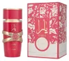 Lattafa Yara Candy Eau de Parfum 100ml Produktbild-Vorschau 11