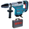 Bosch GBH 5-40 DCE, 485 mm, 260 mm, 6.8 kg Produktbild-Vorschau 50
