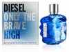 DIESEL Only The Brave High Perfume – 125 ml Produktbild-Vorschau 1