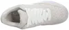 Nike Herren Sneaker COURT VISION LO beige Größe EUR 44 Produktbild-Vorschau 8
