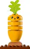 LEGO® DUPLO® 10984 Jardin Voir les images du produit 20