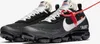 Off-White X Nike Air VaporMax "Flyknit", AA3831-001, Größe: Produktbild-Vorschau 1