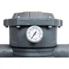 Bestway Sandfilterpumpe Flowclear 11.355 L/h Produktbild-Vorschau 39