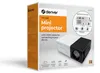 Denver PR-1000 - Mini Beamer Full HD 1080p LED Projektor Produktbild-Vorschau 11
