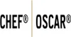 Il concentrato di manzo Oscar è adatto per zuppe e salse Anteprima dell’immagine prodotto 3