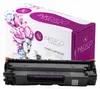 Inkdigo, Toner do HP CB 435, black (czarny) Podgląd zdjęcia produktu 11