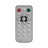 Rebel Comp Tuner DVB-T2, DVB-C, DVB-T H.265 HEVC USB Podgląd zdjęcia produktu 5