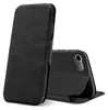 Housse de téléphone portable pour iPhone SE 2022 / 2020 Voir les images du produit 1