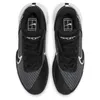 Nike Air Zoom Vapor Pro 2 Clay Tennisschuhe Damen Produktbild-Vorschau 5