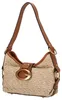 GUESS HWRB93 08720 Beige Produktbild-Vorschau 5