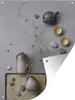 MuchoWow® Produktbild-Vorschau 1