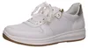 Stivali da donna Ara 12-25510-04 weiss-platin 38 Anteprima dell’immagine prodotto 49
