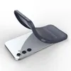 Handy Hülle für Samsung Galaxy A14 5G Grip Case Cover Produktbild-Vorschau 3