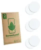 2x ScreenLeaf Schutzfolie für Samsung Galaxy S25 Plus Produktbild-Vorschau 1