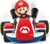 Stadlbauer RC 2.4GHz Mario Kart TM- 370162107X Produktbild-Vorschau 11