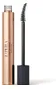 La Perla Volumizing Mascara - #103 - Bright Blue - 7.2ml Produktbild-Vorschau 1