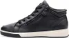 Damen Sneaker Rom 39 Produktbild-Vorschau 20