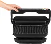 Tefal OptiGrill Grill kontaktowy 6 programów Wskaźnik Podgląd zdjęcia produktu 45