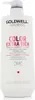Goldwell - Dualsenses Color Extra Rich Detangling Náhľad obrázku produktu 3