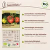 Samenliebe  Tomate Samen | Costoluto Fiorentino - rot & Produktbild-Vorschau 3