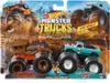 Hot Wheels Monster Trucks Demolition Doubles Pojazdy Podgląd zdjęcia produktu 29