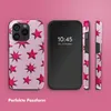 Selencia Vivid Rückabdeckung mit MagSafe iPhone 15 Pro - Produktbild-Vorschau 8