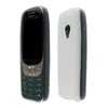 caseroxx ochranný obal TPU kryt kompatibilný s Nokia 6310 Náhľad obrázku produktu 6