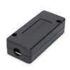 Goobay 96101 Scatola di connessione/giunzione di rete CAT Anteprima dell’immagine prodotto 9