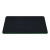 Razer Gigantus V2 - Medium Tappetino per mouse per gioco da Anteprima dell’immagine prodotto 10