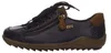 Remonte R1402-16 (40/blau kombi) Produktbild-Vorschau 15