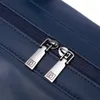 Brisby Venezia Strapazierfähige Wochenendtasche – Produktbild-Vorschau 7