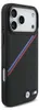 Puzdro Bmw M Tricolor Metal Logo Magsafe Do Iphone 17 Pro Náhľad obrázku produktu 4