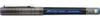 Faber-Castell 348351, Stick Pen, Schwarz, Blau, Produktbild-Vorschau 9