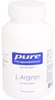 Pure Encapsulations L-Arginine Capsules 90 kapsúl Náhľad obrázku produktu 1