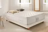 Moonia - Matratze King Premier Multizone - 180X200 cm Produktbild-Vorschau 2