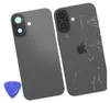 Clappio, pokrywa baterii z obudową i modułem MagSafe dla Podgląd zdjęcia produktu 4