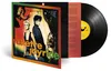 Roxette: Joyride (30e jubileumeditie) - (LP / J) Productafbeelding-voorbeeld 2