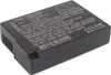 TECHTEK Batterie compatible avec [Panasonic] Lumix DMC-G3, Voir les images du produit 3