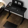 MARK ADLER Mat 3.0 Schwarz, Anti-Ermüdungsmatte für Produktbild-Vorschau 11