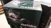 Metabo KS 55 FS Handkreissäge Produktbild-Vorschau 19