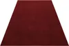 120x120 (priemer) kruh Kusový koberec Ata 7000 red kruh Náhľad obrázku produktu 6