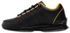 K-Swiss 01235-014-M – baskets Noir Voir les images du produit