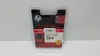 HP CB317EEBL Cartuccia Ink Jet 364 per Fotografie Nero Anteprima dell’immagine prodotto 14