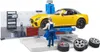 bworld PKW-Werkstatt Produktbild-Vorschau 19