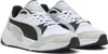 Puma Herren Sneaker 400230 01 Farbe: Weiß Größe: 46 Produktbild-Vorschau 1