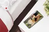 MuchoWow® Handyhülle Schutzhülle Hülle für Samsung Galaxy Produktbild-Vorschau 4