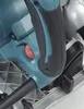 Makita SP6000J Elektro-Tauchsäge inkl. MAKPAC Produktbild-Vorschau 22