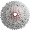 SunRace CSMZ903 12s kaseta 11-51 zębów MTB Shimano HG Podgląd zdjęcia produktu 1